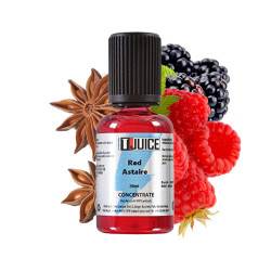 arome_concentre_red_astaire_30ml_diy-t-juice