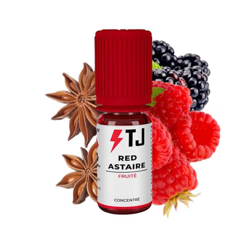 arome_concentre_red_astaire_10ml-t-juice