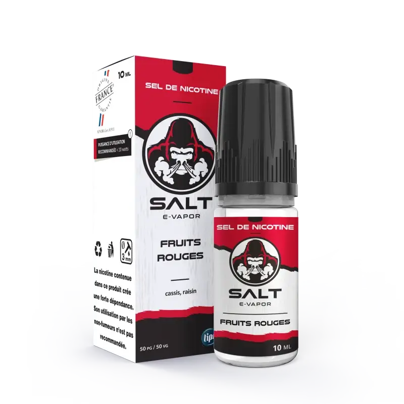 e-liquide-fruits-rouges-sel-de-nicotine.jpg