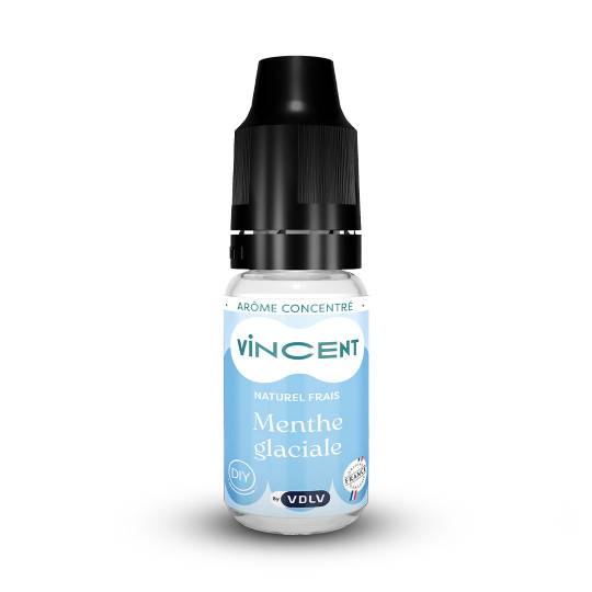 arome-menthe-glaciale