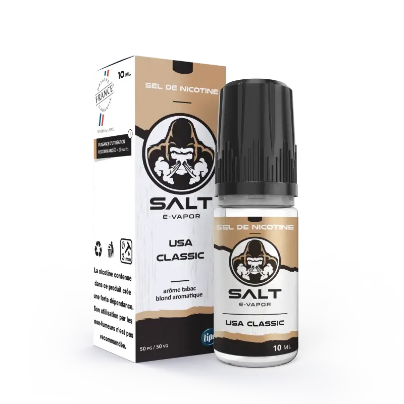 e-liquide-tabac-usa-classic-sel-de-nicotine.jpg