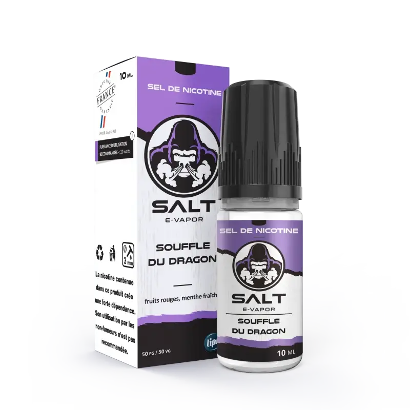 e-liquide-souffle-du-dragon-sel-de-nicotine.jpg
