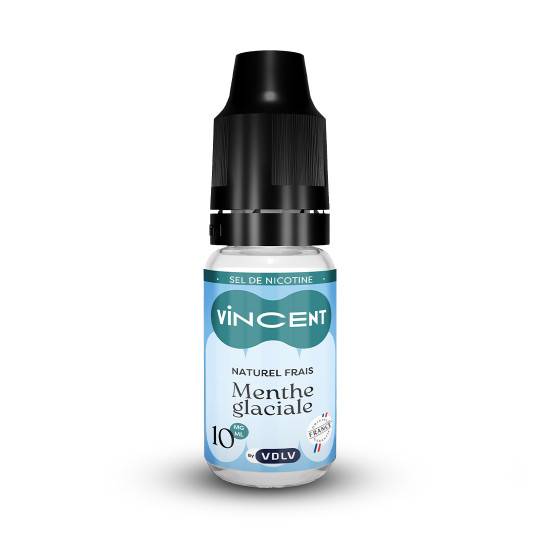 menthe-glaciale-sel-de-nicotine