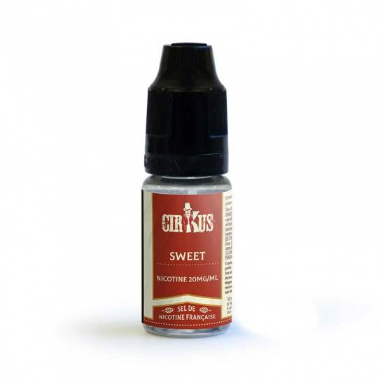 sweet-sel-de-nicotine