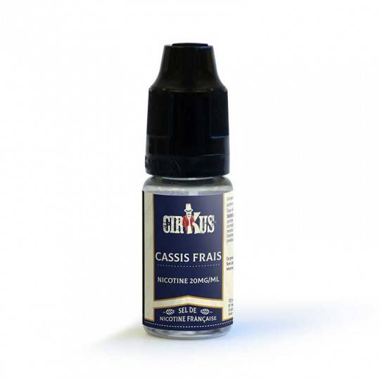cassis-frais-sel-de-nicotine