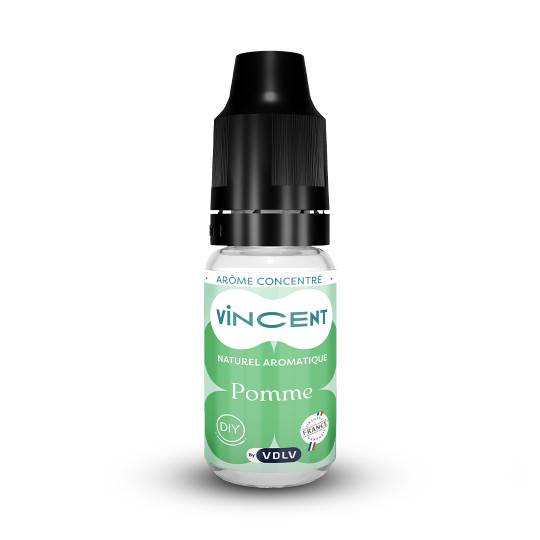 arome-pomme-10ml
