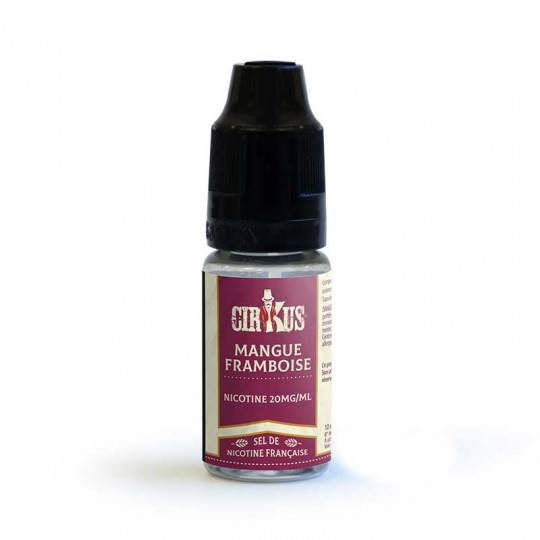 mangue-framboise-sel-de-nicotine