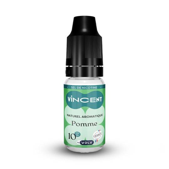 pomme-sel-de-nicotine