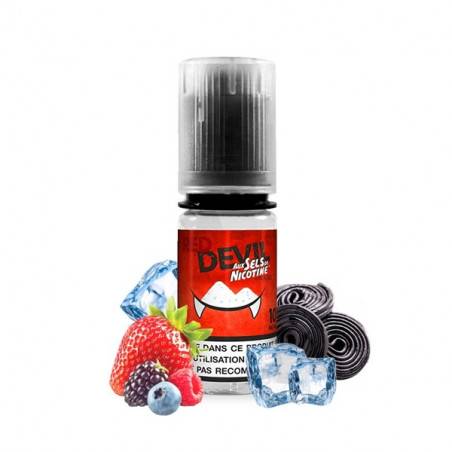 liquide-pret-a-vaper-avap-red-devil-sel-de-nicotine-10ml-2