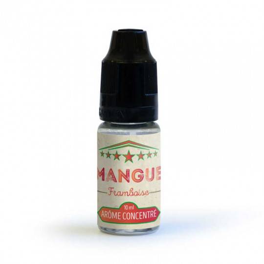 arome-mangue-framboise