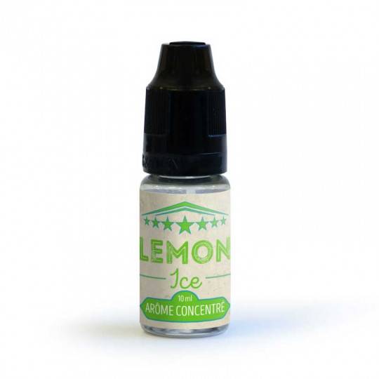 arome-lemon-ice