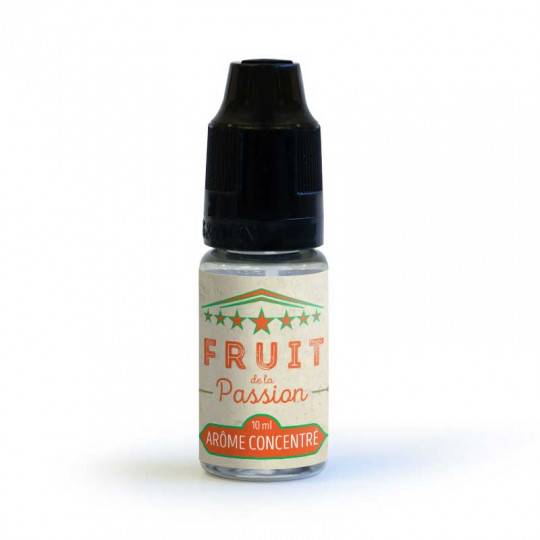 arome-fruits-de-la-passion