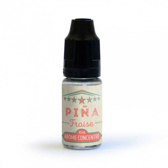 arome-cirkus-pina-fraise