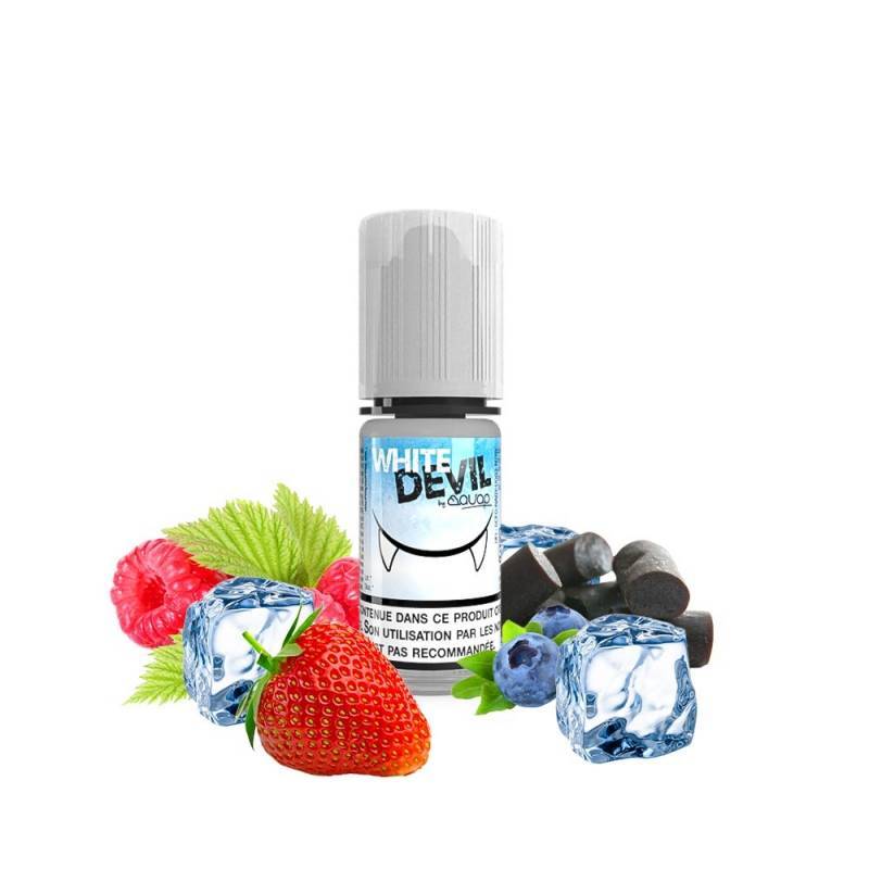 e-liquide-white-devil-10ml