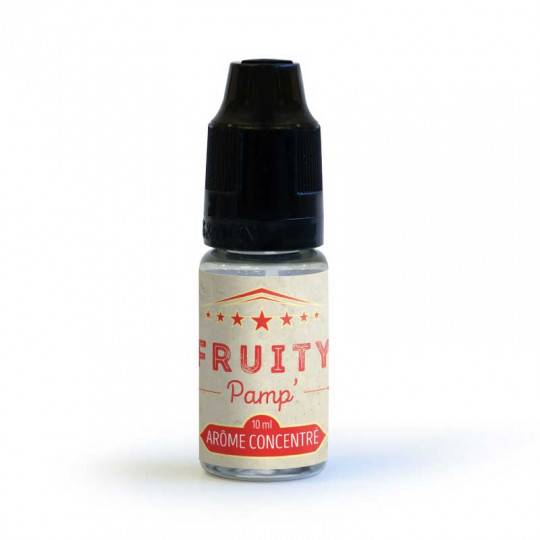 arome-cirkus-fruity-pamp