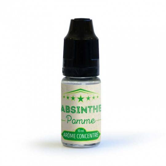 arome-cirkus-absinthe-pomme