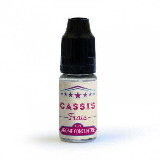 arome-cassis-frais