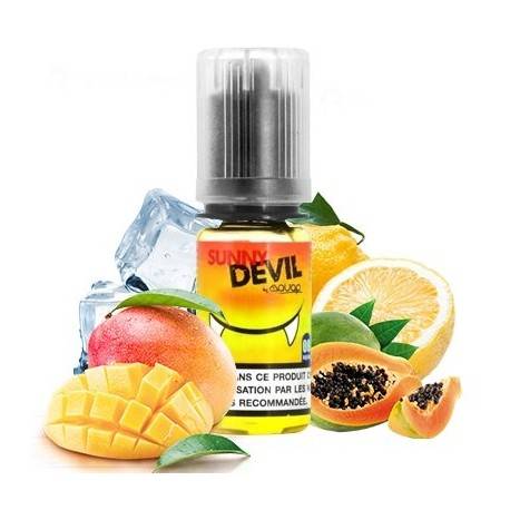 sunny-devil-sel-de-nicotine-10-ml-avap
