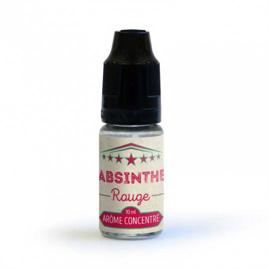 arome-absinthe-rouge