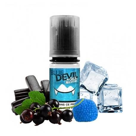 blue-devil-sel-de-nicotine-10-ml-avap