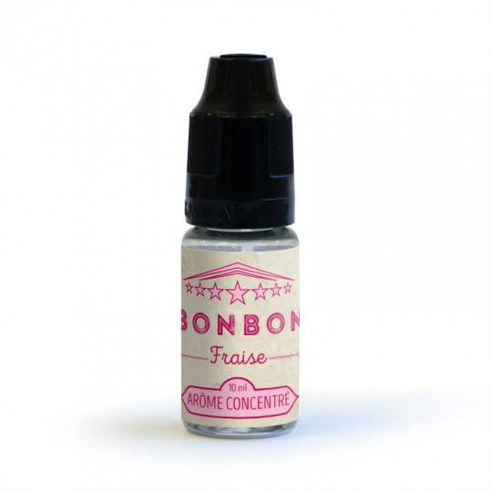arome-bonbon-fraise