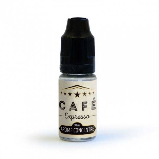 arome-cafe-expresso