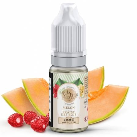 melon-fraise-des-bois-sels-de-nicotine-le-petit-verger