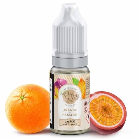 orange-passion-sels-de-nicotine-le-petit-verger