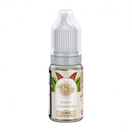 raisin-cranberry-nic-salt-le-petit-verger-10ml-20mg.jpg