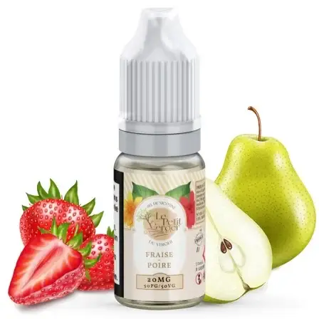 fraise-poire-sels-de-nicotine-le-petit-verger