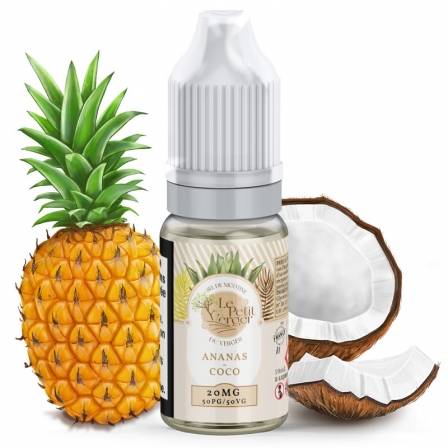 ananas-coco-sels-de-nicotine-le-petit-verger
