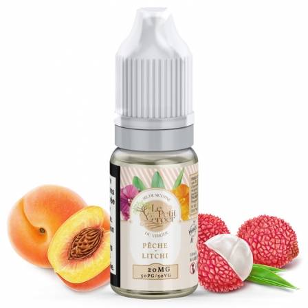 peche-litchi-sels-de-nicotine-le-petit-verger