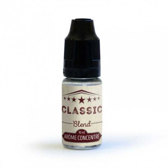 arome-cirkus-classic-blend