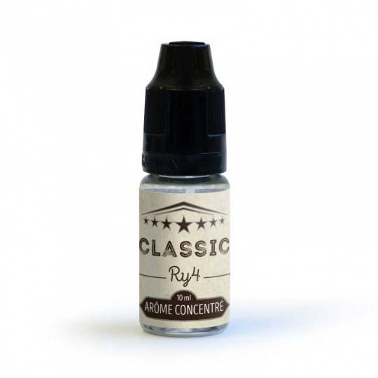 arome-cirkus-classic-ry4