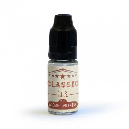 arome-cirkus-classic-us