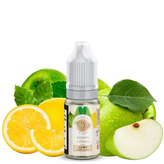 e-liquide-pomme-citron-sels-de-nicotine-le-petit-verger-10-ml-2