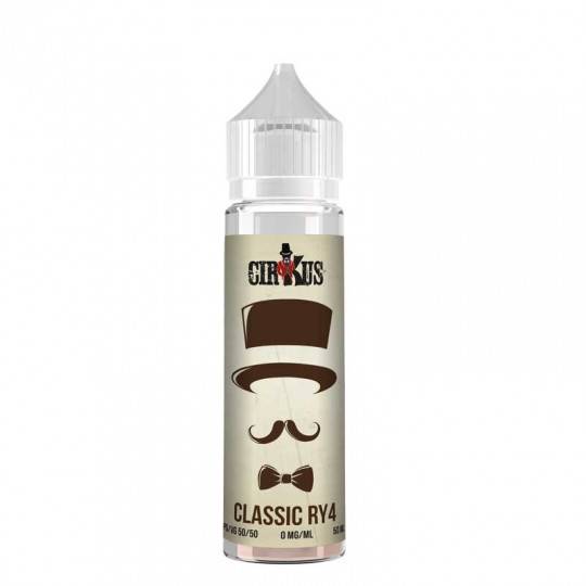 classic-ry4-edition-50ml