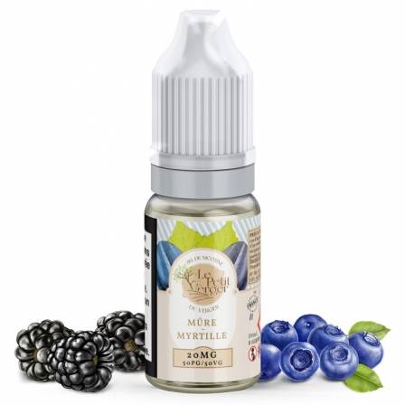 mure-myrtille-sels-de-nicotine-le-petit-verger