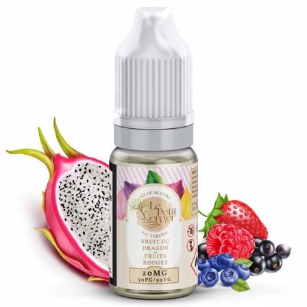 fruit-du-dragon-fruits-rouges-sels-de-nicotine-le-petit-verger