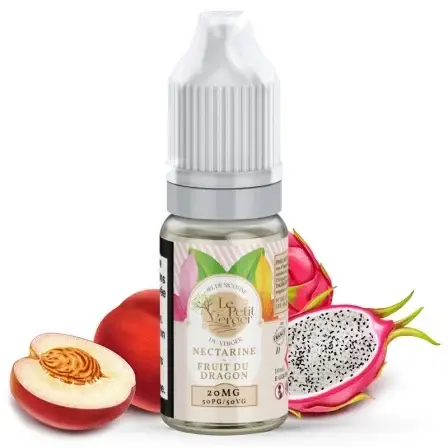 nectarine-fruit-du-dragon-sels-de-nicotine-le-petit-verger
