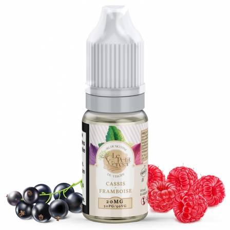 cassis-framboise-sels-de-nicotine-le-petit-verger