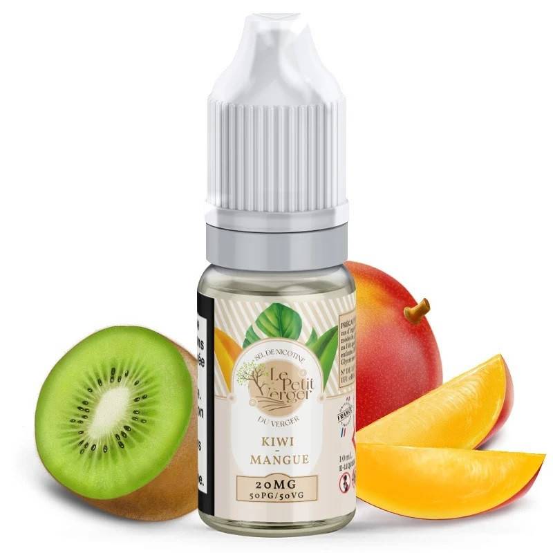 kiwi-mangue-2