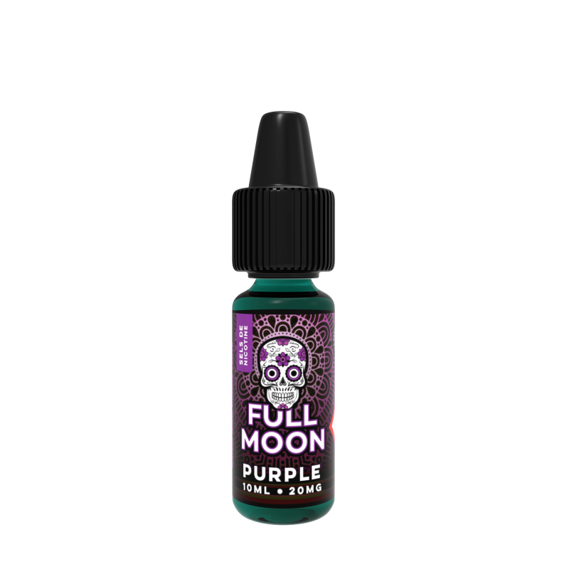 tpd-purple.jpg