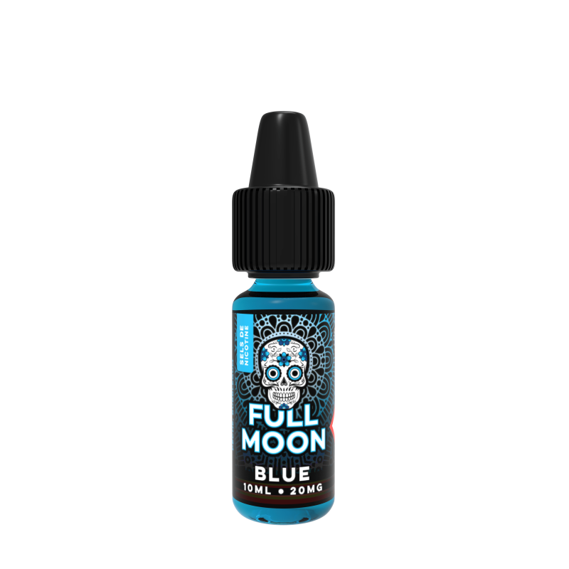 tpd-blue.jpg