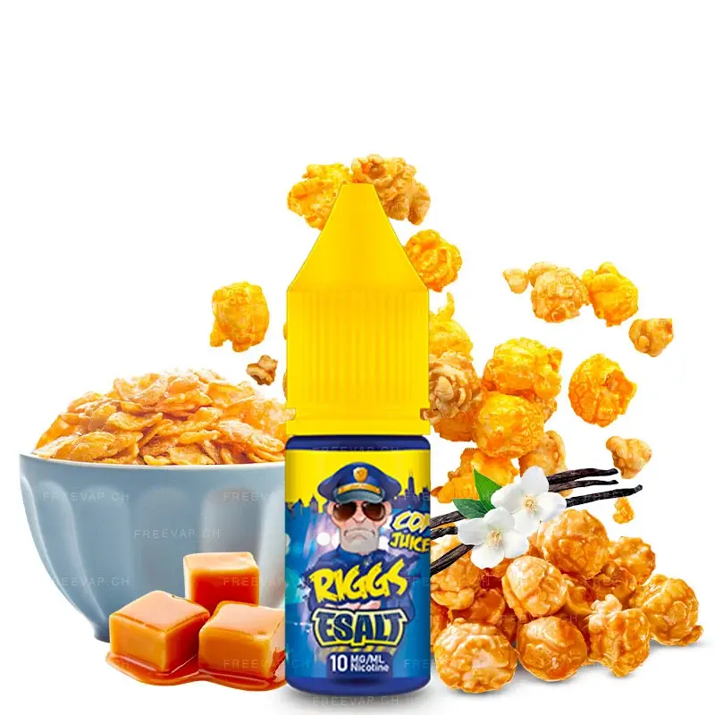 e-liquide-riggs-sels-de-nicotine-cop-juice-10ml