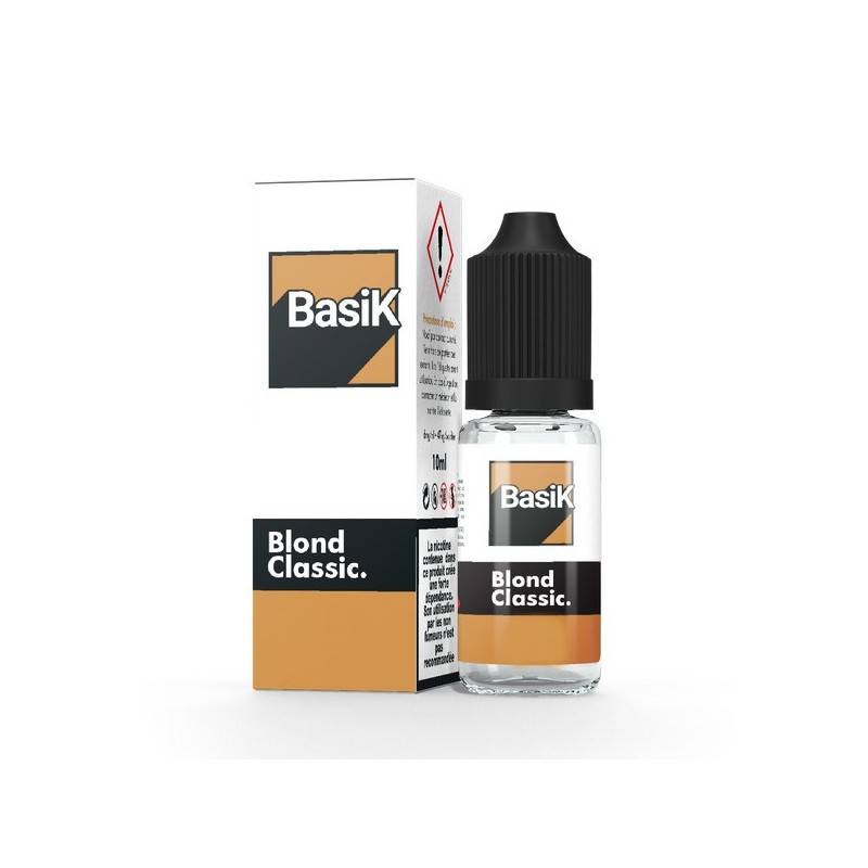 blond-classic-sels-de-nicotine-10ml-basik-nicsalt-cloud-vapor