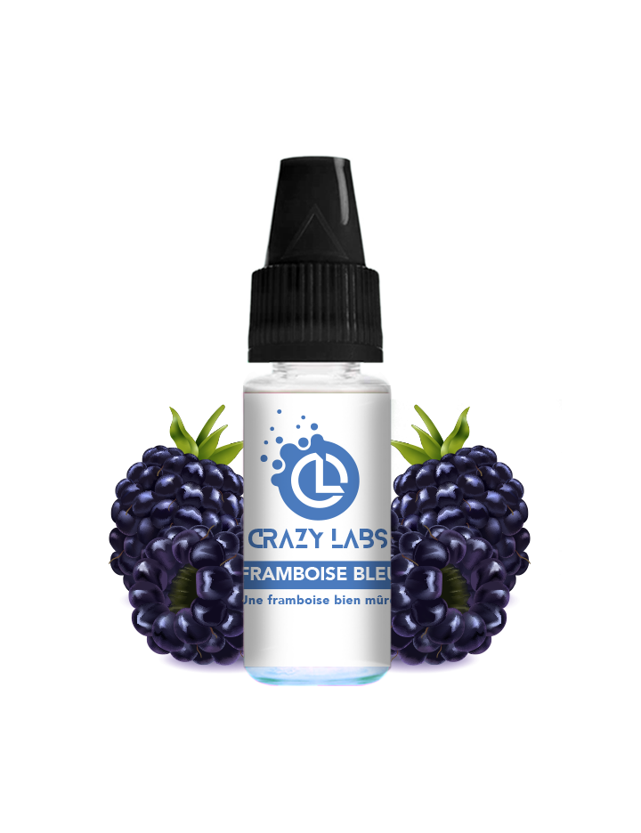 framboise-bleu-10ml-crazy-labs.jpg