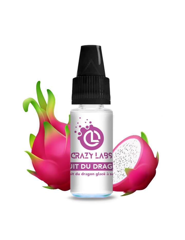 fruit-du-dragon-10ml-crazy-labs.jpg