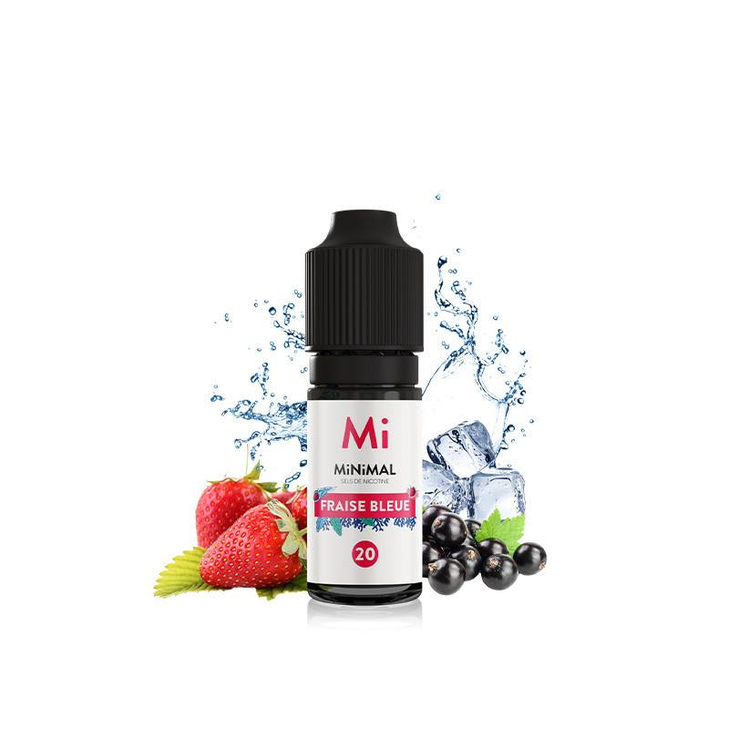 fraise-bleue-minimal-fuu