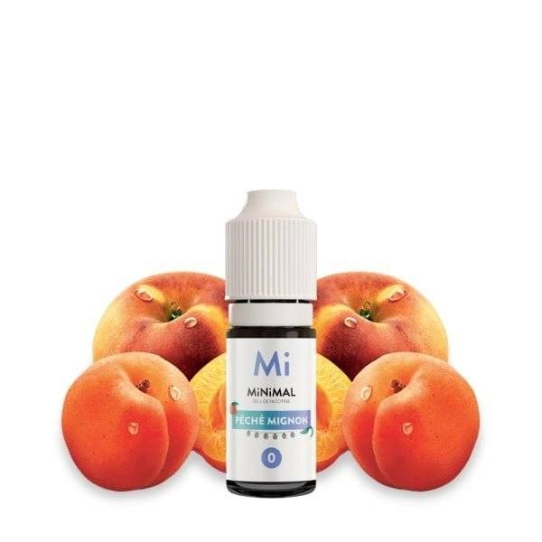 peche_mignon_10ml_minimal_fuu